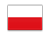 RISTORANTE AGLI SCALIGERI - Polski